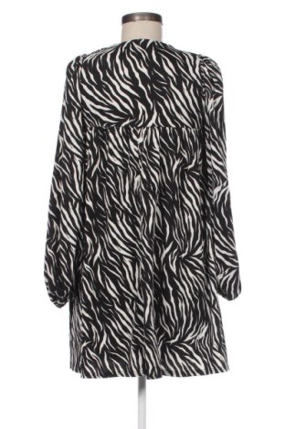 Рокля ASOS, Размер XXS, Цвят Многоцветен, Цена 25,05 €