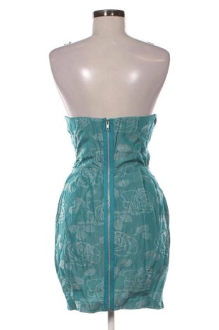 Kleid ASOS, Größe S, Farbe Mehrfarbig, Preis 24,45 €