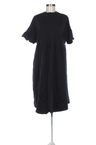 Kleid ASOS, Größe S, Farbe Schwarz, Preis € 32,99