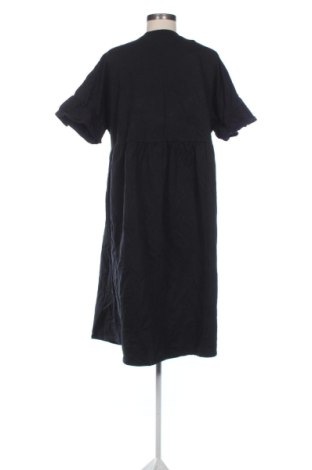 Kleid ASOS, Größe S, Farbe Schwarz, Preis € 32,99