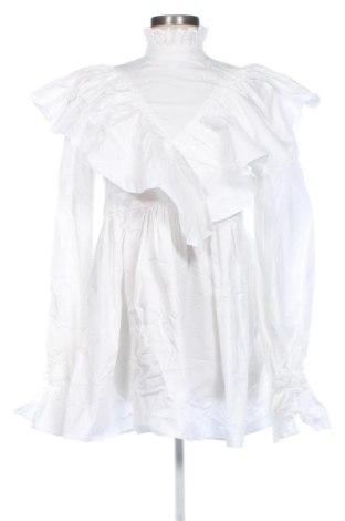 Rochie ASOS, Mărime S, Culoare Alb, Preț 151,99 Lei