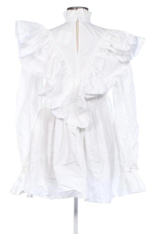 Rochie ASOS, Mărime S, Culoare Alb, Preț 151,99 Lei