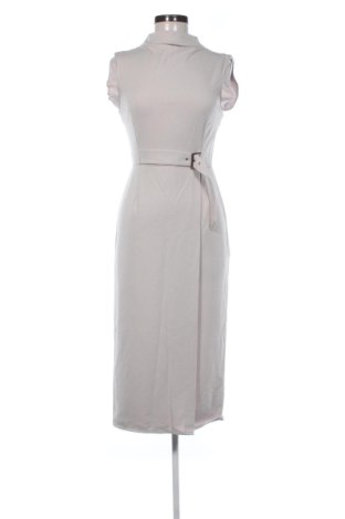 Φόρεμα ASOS, Μέγεθος M, Χρώμα Γκρί, Τιμή 24,55 €
