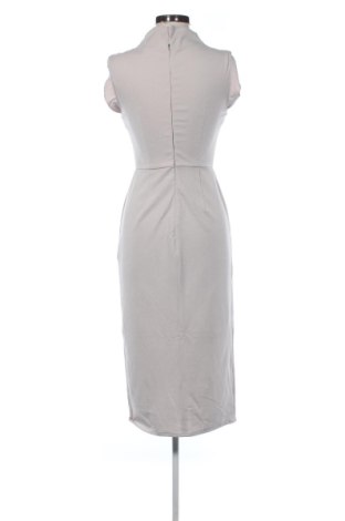 Φόρεμα ASOS, Μέγεθος M, Χρώμα Γκρί, Τιμή 24,55 €