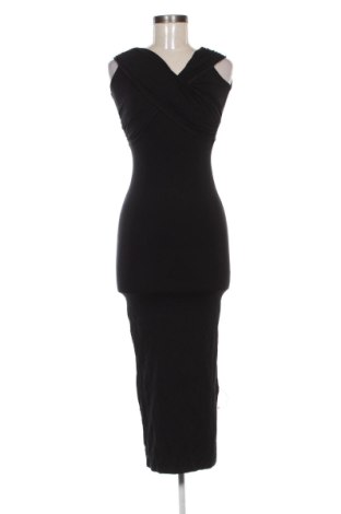 Рокля ASOS, Размер S, Цвят Черен, Цена 24,55 €