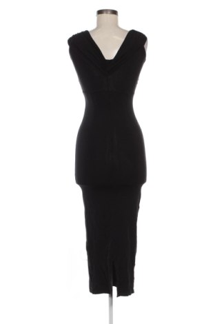 Рокля ASOS, Размер S, Цвят Черен, Цена 24,55 €