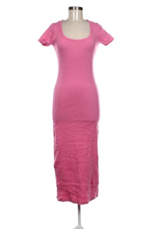 Rochie ASOS, Mărime M, Culoare Roz, Preț 151,99 Lei