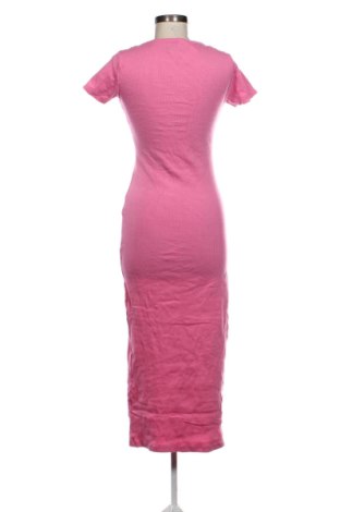 Rochie ASOS, Mărime M, Culoare Roz, Preț 151,99 Lei