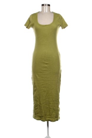 Rochie ASOS, Mărime M, Culoare Verde, Preț 151,99 Lei