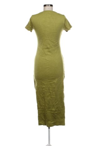 Rochie ASOS, Mărime M, Culoare Verde, Preț 151,99 Lei