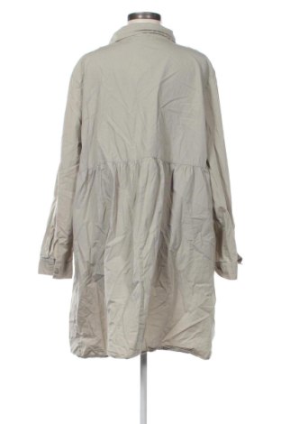 Φόρεμα ASOS, Μέγεθος XXL, Χρώμα Πράσινο, Τιμή 24,45 €