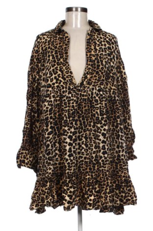 Рокля ASOS, Размер XL, Цвят Многоцветен, Цена 25,05 €