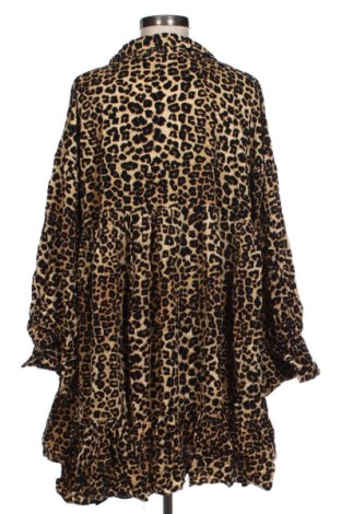 Рокля ASOS, Размер XL, Цвят Многоцветен, Цена 25,05 €