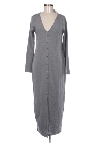 Rochie ASOS, Mărime M, Culoare Gri, Preț 342,99 Lei