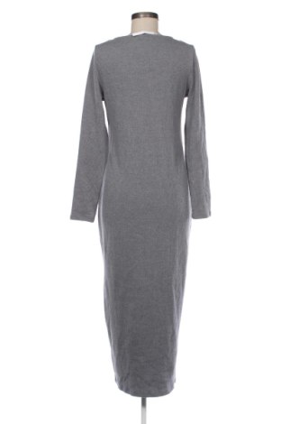 Rochie ASOS, Mărime M, Culoare Gri, Preț 342,99 Lei