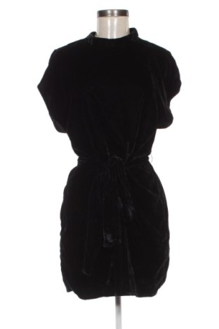 Φόρεμα ASOS, Μέγεθος L, Χρώμα Μαύρο, Τιμή 24,45 €