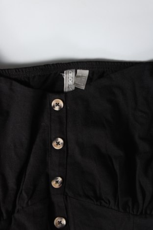 Ruha ASOS, Méret XL, Szín Fekete, Ár 13 064 Ft
