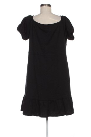 Ruha ASOS, Méret XL, Szín Fekete, Ár 13 064 Ft