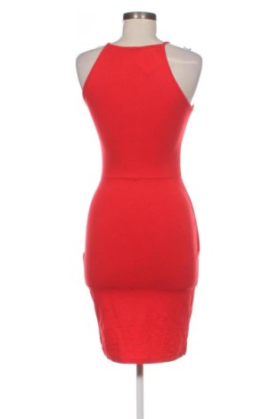 Rochie ASOS, Mărime S, Culoare Roșu, Preț 151,99 Lei