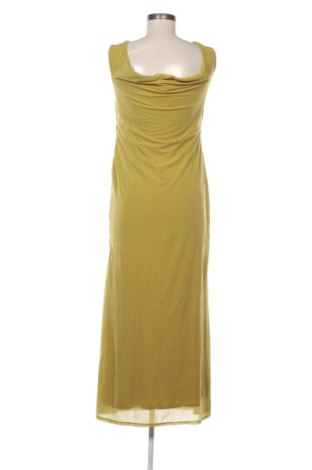 Kleid ASOS, Größe L, Farbe Grün, Preis 35,20 €