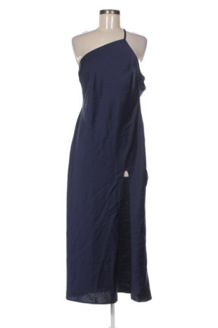 Рокля ASOS, Размер M, Цвят Син, Цена 73,11 €