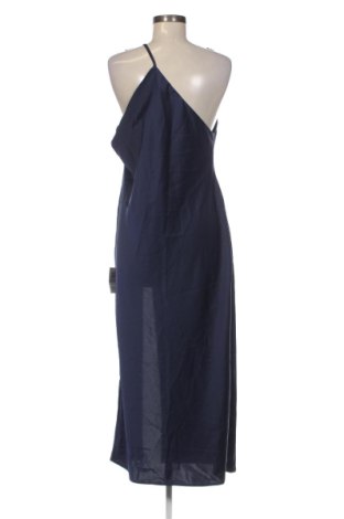 Рокля ASOS, Размер M, Цвят Син, Цена 73,11 €