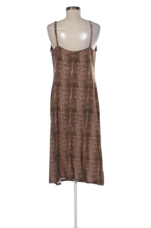 Kleid ASOS, Größe XL, Farbe Mehrfarbig, Preis € 24,99
