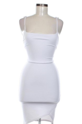 Φόρεμα ASOS, Μέγεθος XS, Χρώμα Λευκό, Τιμή 24,55 €