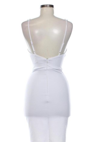 Φόρεμα ASOS, Μέγεθος XS, Χρώμα Λευκό, Τιμή 24,55 €