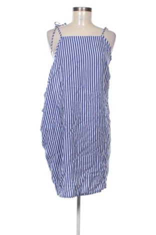 Φόρεμα ASOS, Μέγεθος XL, Χρώμα Πολύχρωμο, Τιμή 44,99 €