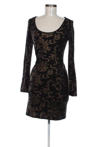 Kleid ASOS, Größe M, Farbe Mehrfarbig, Preis € 14,99