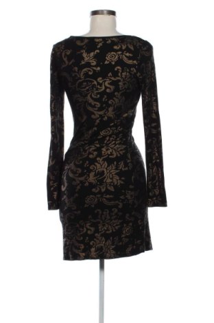 Kleid ASOS, Größe M, Farbe Mehrfarbig, Preis € 14,99
