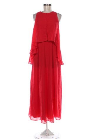 Kleid ASOS, Größe M, Farbe Rot, Preis 41,99 €