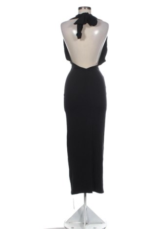 Kleid ASOS, Größe S, Farbe Schwarz, Preis 71,99 €