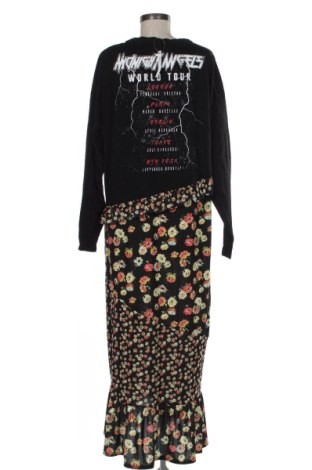 Ruha ASOS, Méret 3XL, Szín Sokszínű, Ár 22 828 Ft