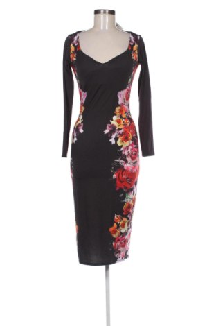 Kleid ASOS, Größe S, Farbe Mehrfarbig, Preis 24,54 €