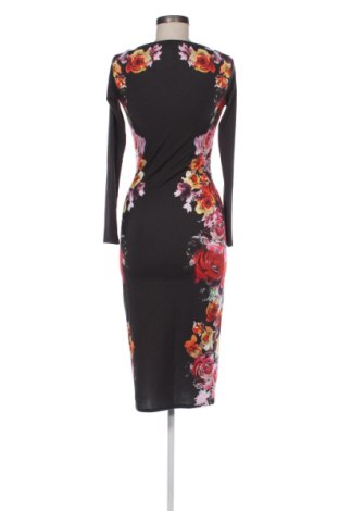 Kleid ASOS, Größe S, Farbe Mehrfarbig, Preis 24,54 €