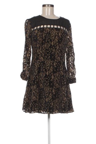 Rochie ASOS, Mărime M, Culoare Multicolor, Preț 128,01 Lei