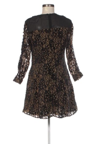 Rochie ASOS, Mărime M, Culoare Multicolor, Preț 128,01 Lei