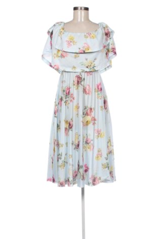 Rochie ASOS, Mărime M, Culoare Multicolor, Preț 128,00 Lei