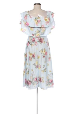 Rochie ASOS, Mărime M, Culoare Multicolor, Preț 128,00 Lei