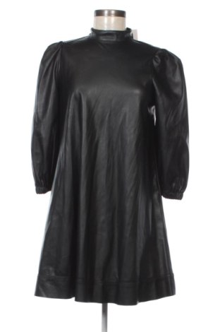 Kleid ASOS, Größe M, Farbe Schwarz, Preis 25,00 €