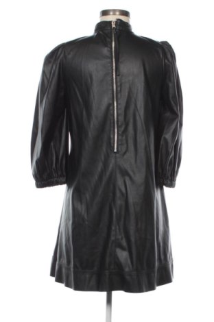 Kleid ASOS, Größe M, Farbe Schwarz, Preis 25,00 €