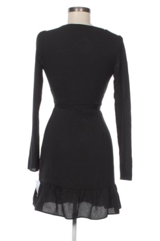 Rochie ASOS, Mărime XS, Culoare Negru, Preț 342,99 Lei