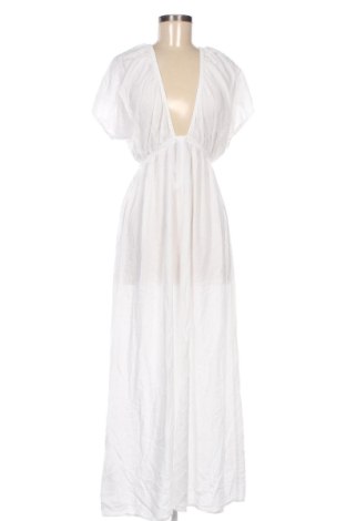 Рокля ASOS, Размер M, Цвят Бял, Цена 25,00 €