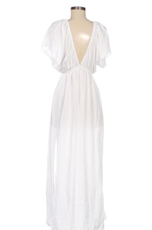 Рокля ASOS, Размер M, Цвят Бял, Цена 25,00 €