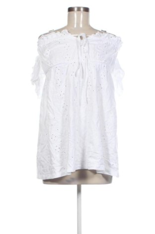 Рокля ASOS, Размер S, Цвят Бял, Цена 25,05 €
