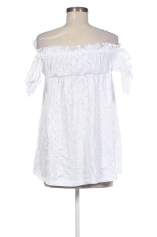Рокля ASOS, Размер S, Цвят Бял, Цена 25,05 €