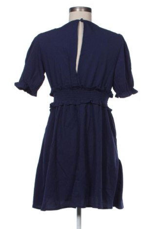 Kleid ASOS, Größe S, Farbe Blau, Preis 25,00 €