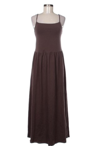 Kleid ASOS, Größe S, Farbe Braun, Preis 25,00 €